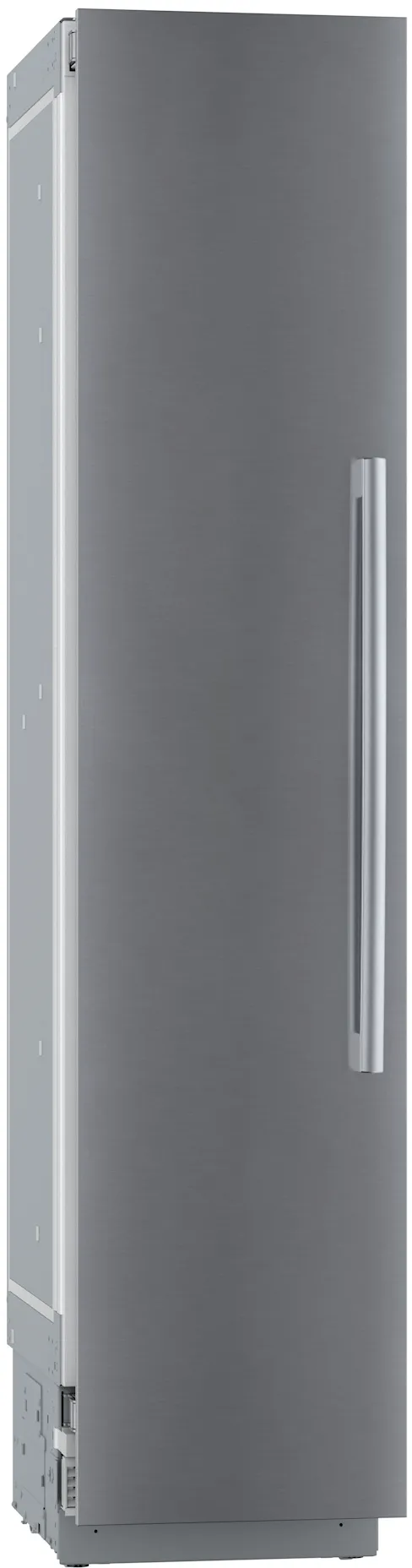 Photo Nr. 33 of the product B18IF900SP
