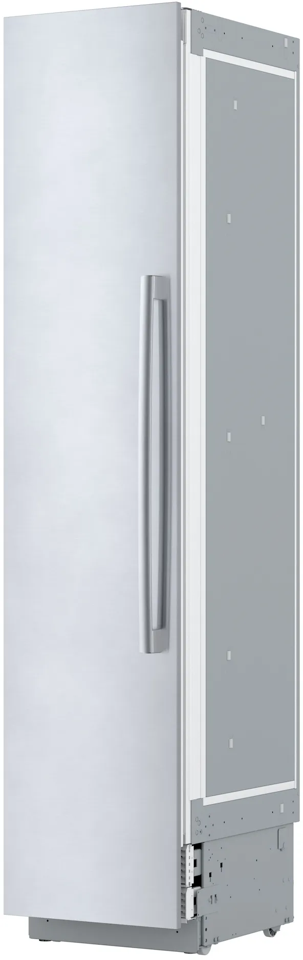 Photo Nr. 41 of the product B18IF900SP