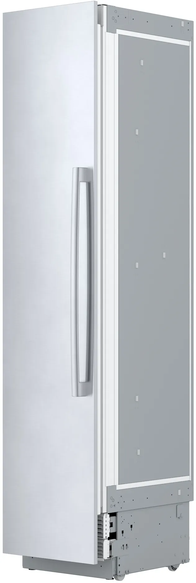 Photo Nr. 34 of the product B18IF900SP