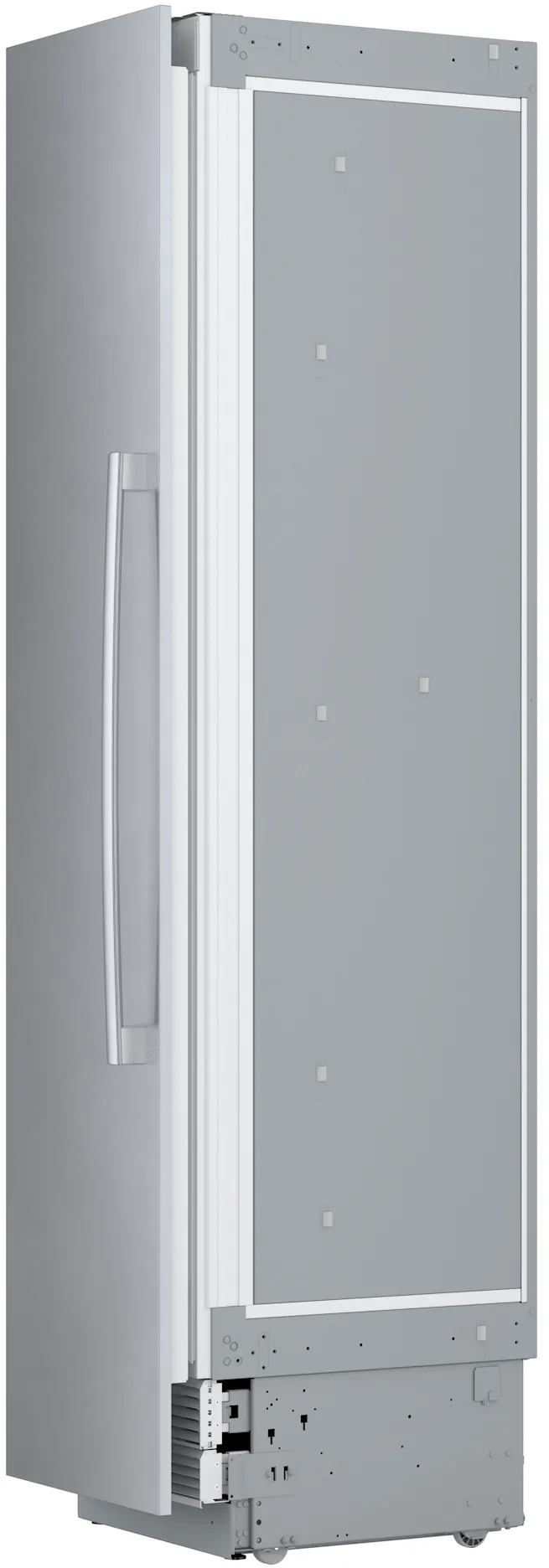 Photo Nr. 3 of the product B18IF900SP