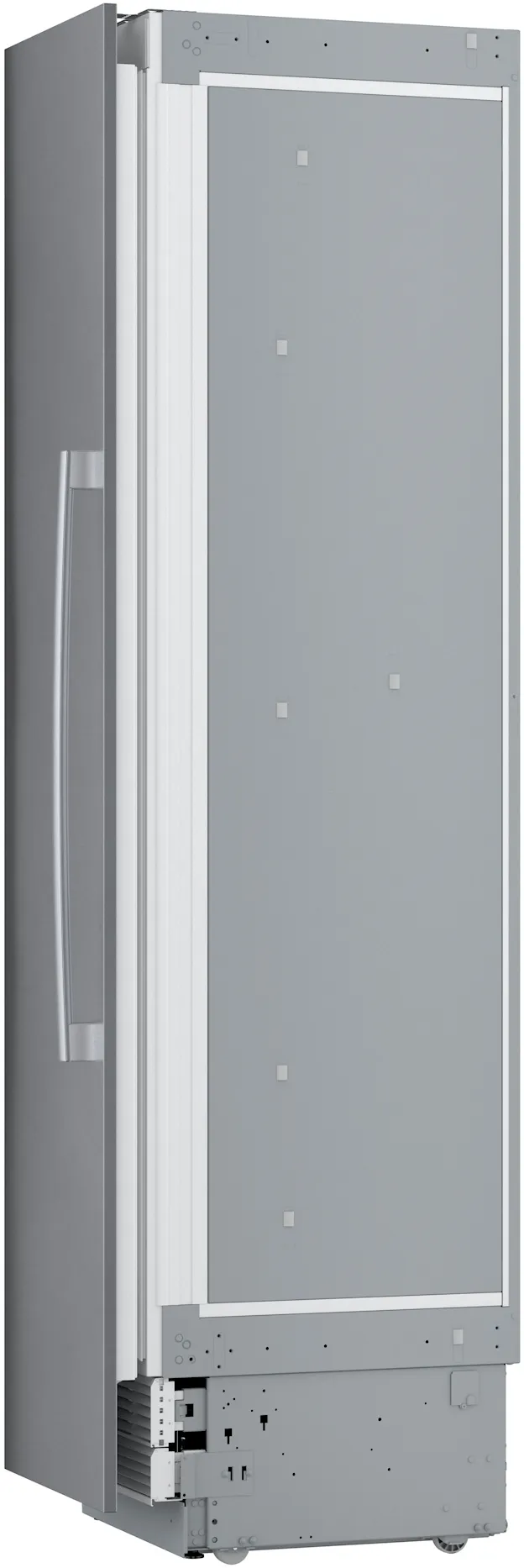 Photo Nr. 4 of the product B18IF900SP