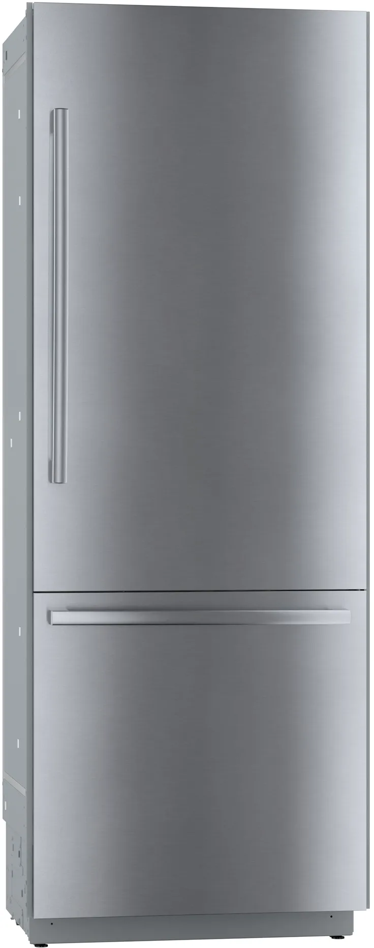 Photo Nr. 21 of the product B30BB930SS