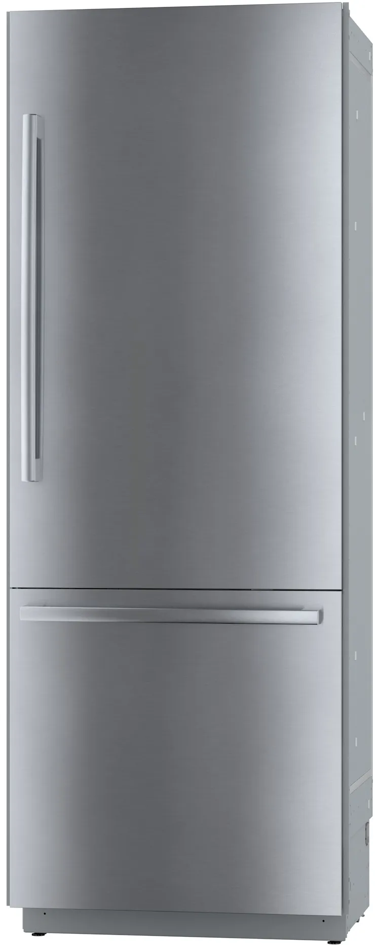 Photo Nr. 18 of the product B30BB930SS
