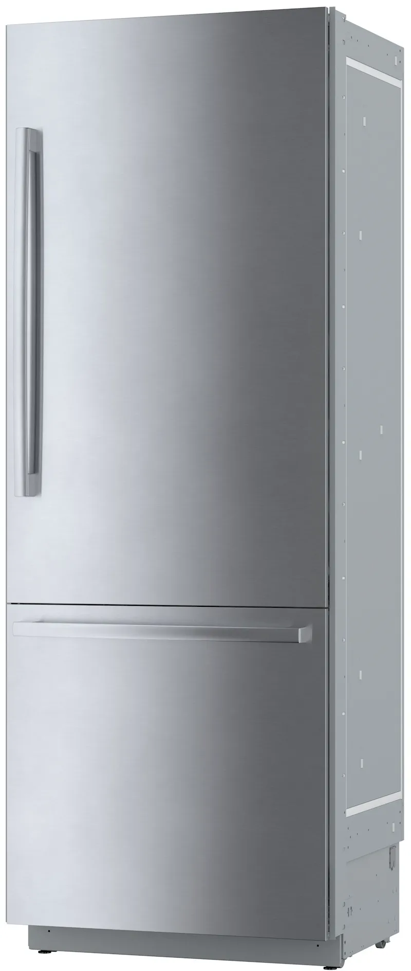 Photo Nr. 20 of the product B30BB930SS
