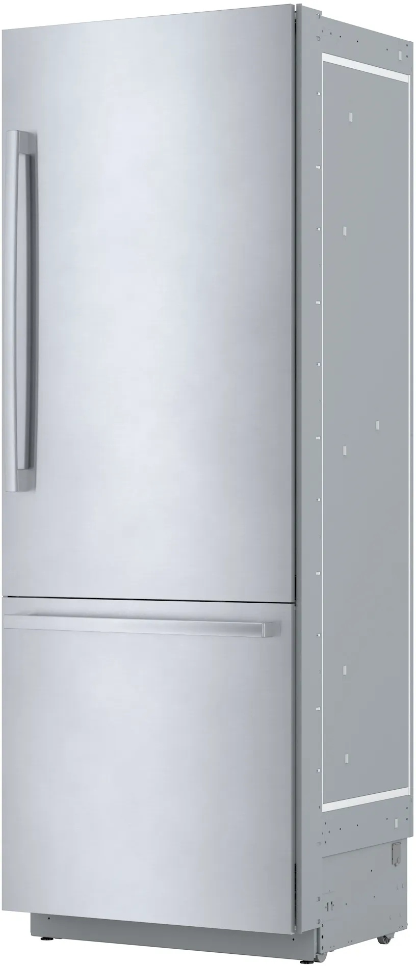 Photo Nr. 23 of the product B30BB930SS