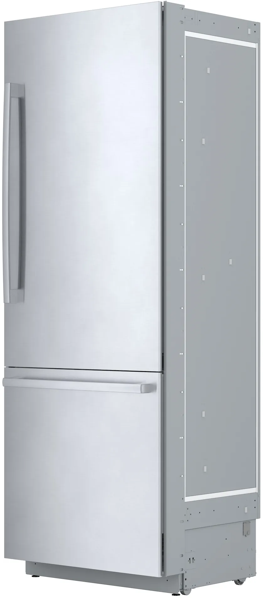 Photo Nr. 19 of the product B30BB930SS