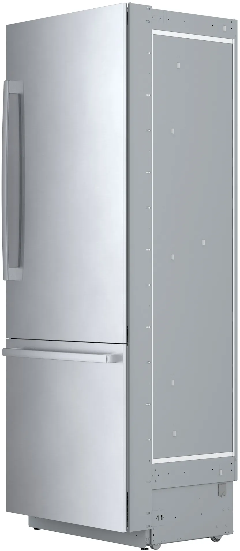 Photo Nr. 22 of the product B30BB930SS