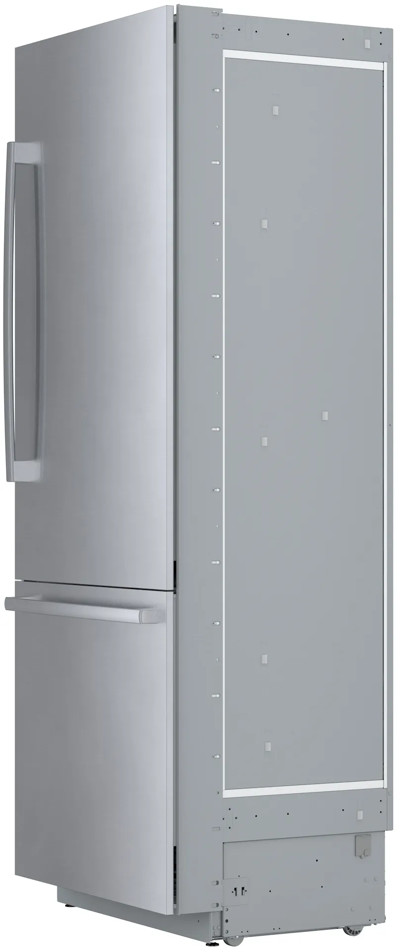 Photo Nr. 2 of the product B30BB930SS