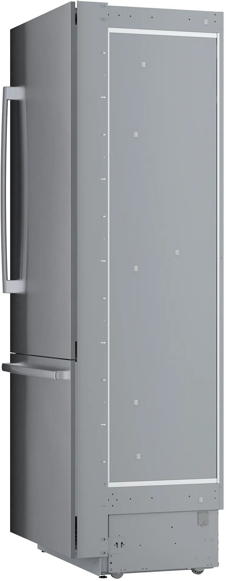 Photo Nr. 24 of the product B30BB930SS