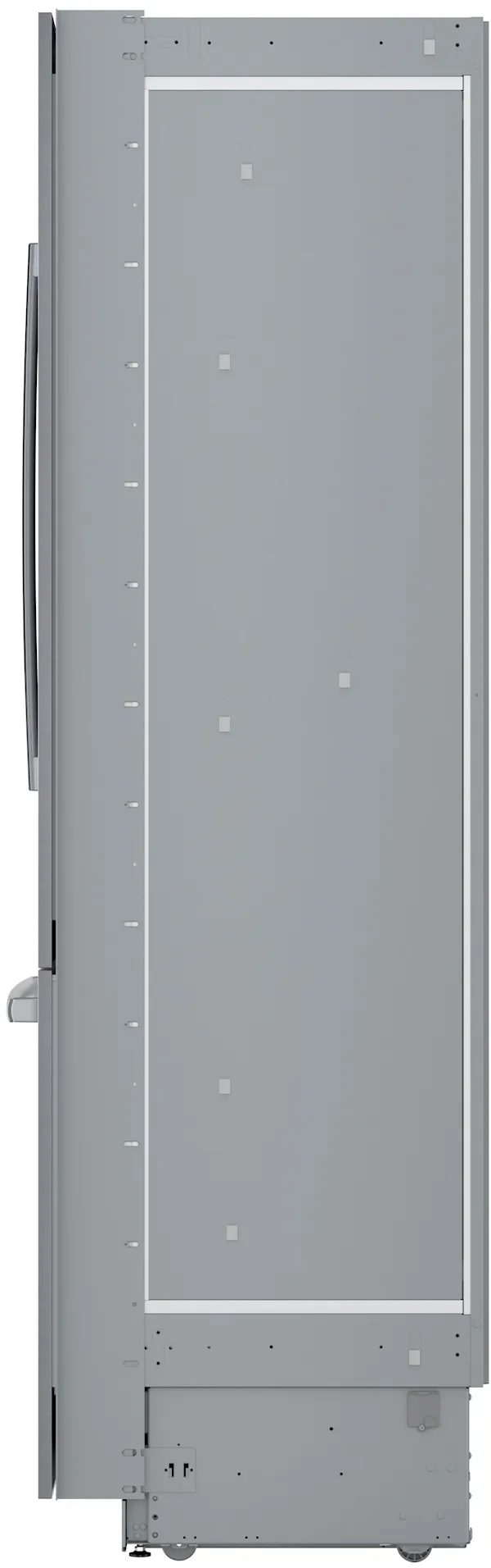 Photo Nr. 12 of the product B30BB930SS