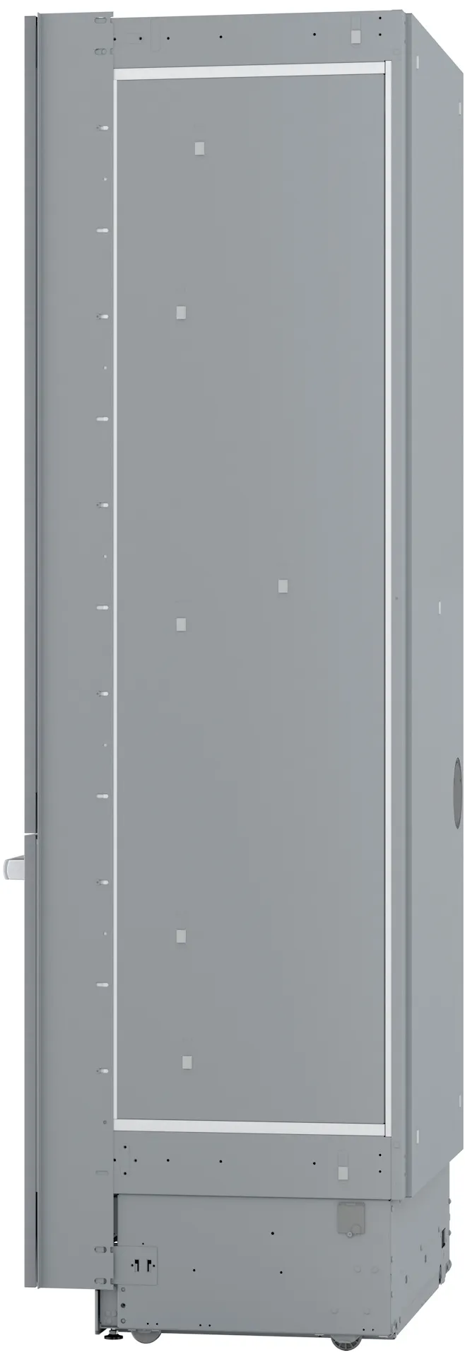 Photo Nr. 3 of the product B30BB930SS