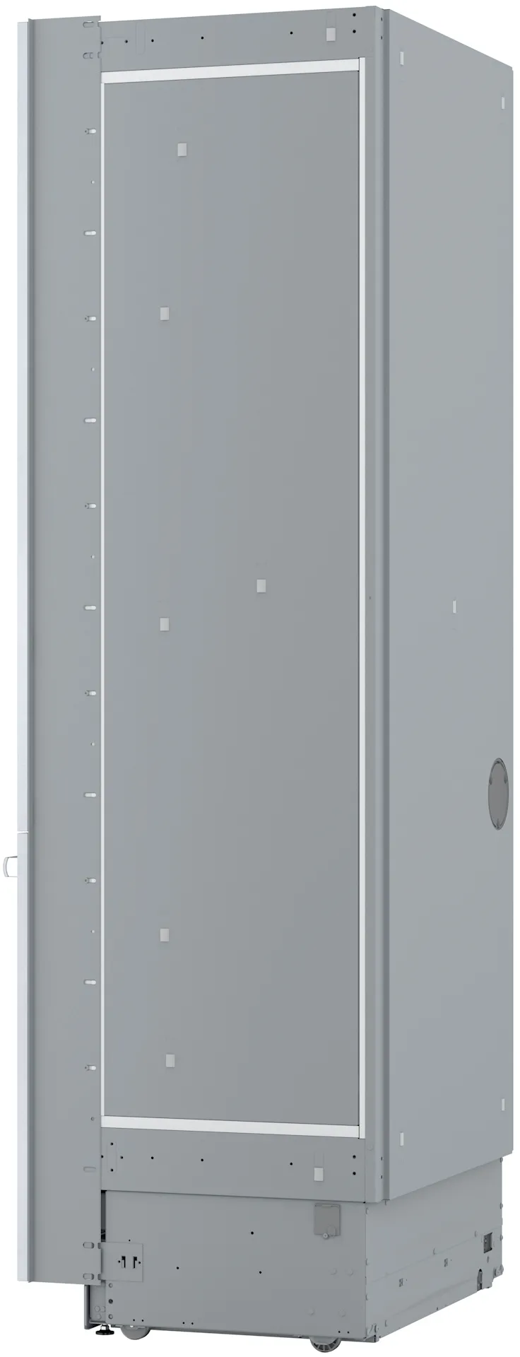 Photo Nr. 14 of the product B30BB930SS