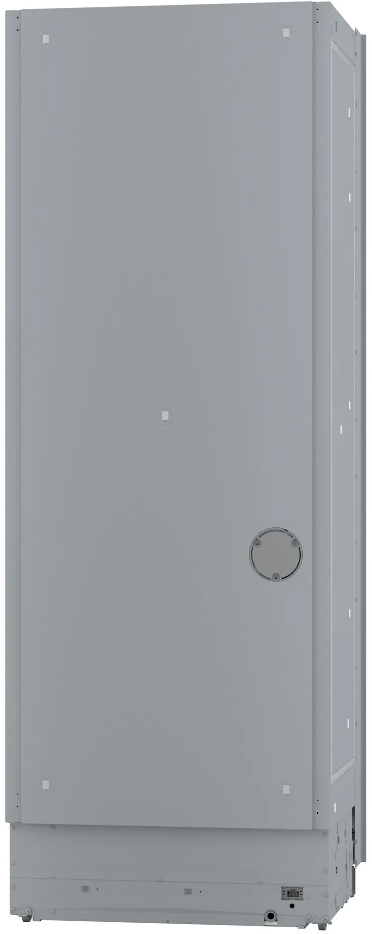 Photo Nr. 8 of the product B30BB930SS