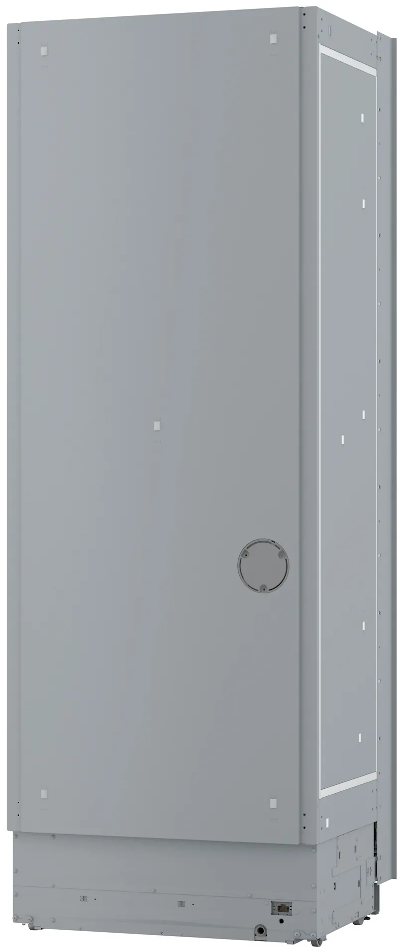 Photo Nr. 6 of the product B30BB930SS