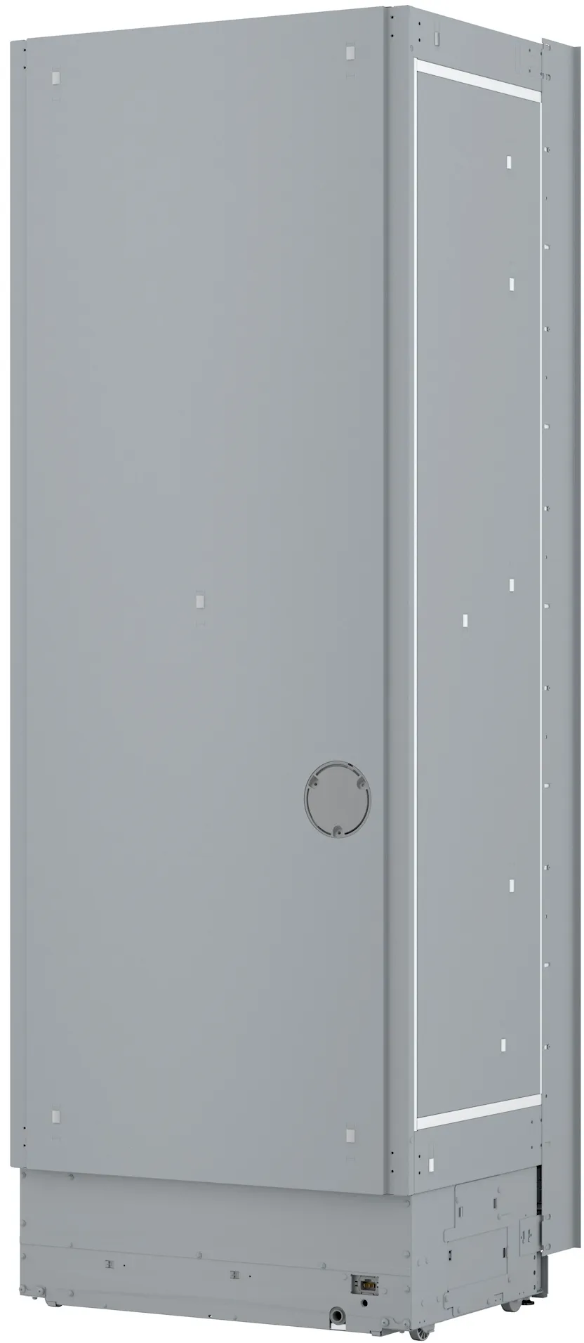 Photo Nr. 9 of the product B30BB930SS