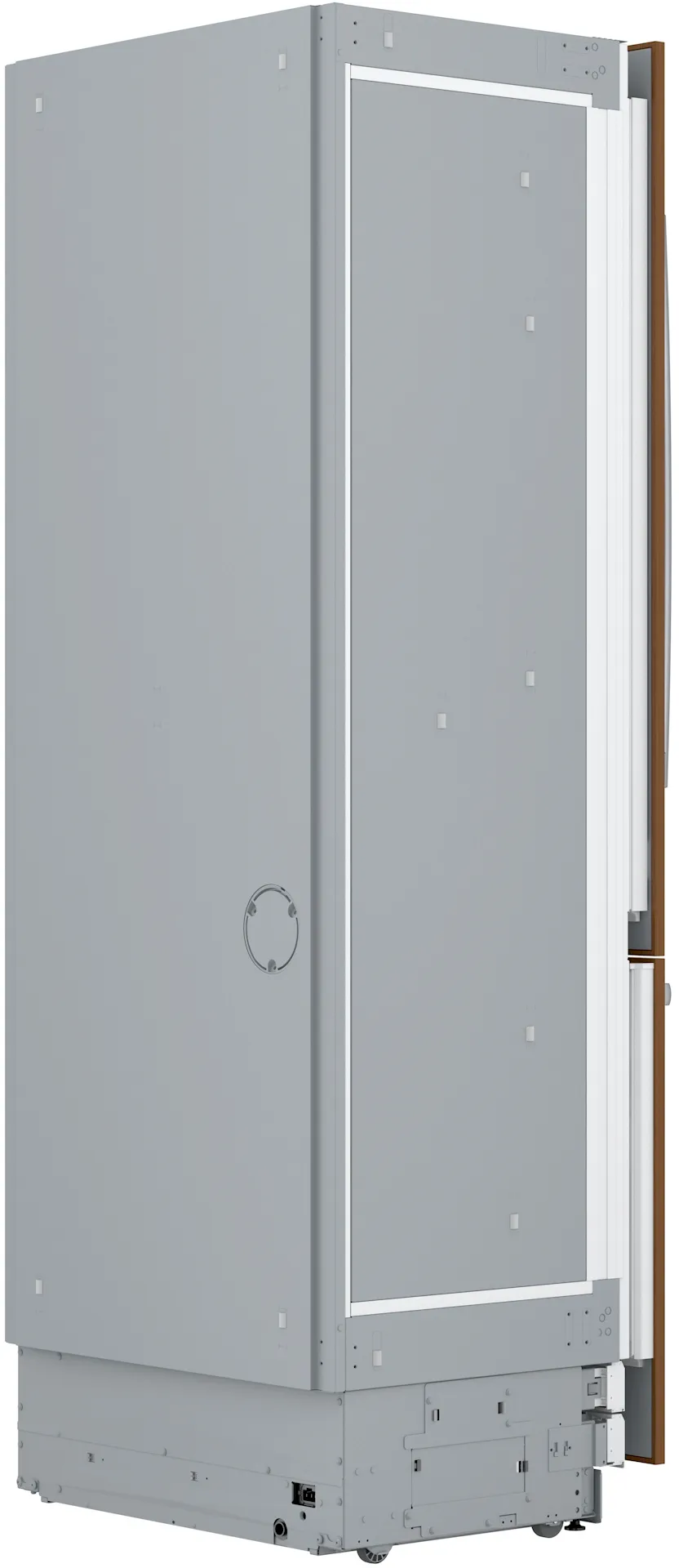 Photo Nr. 8 of the product B30IB900SP