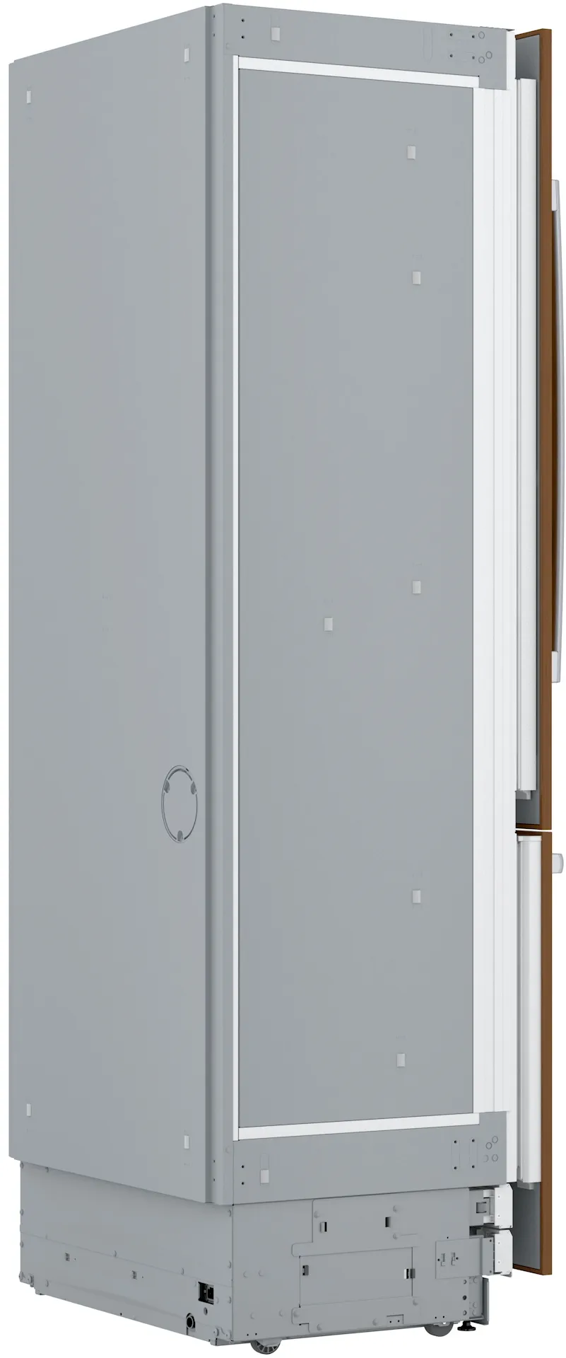 Photo Nr. 9 of the product B30IB900SP