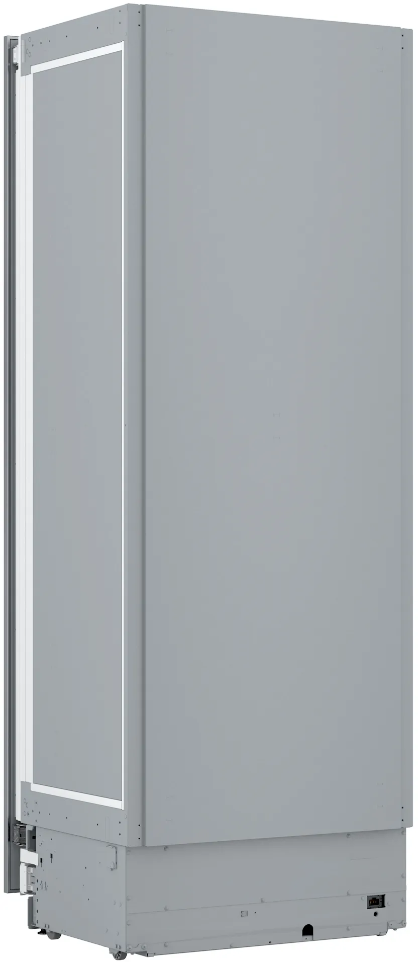 Photo Nr. 8 of the product B30IR900SP