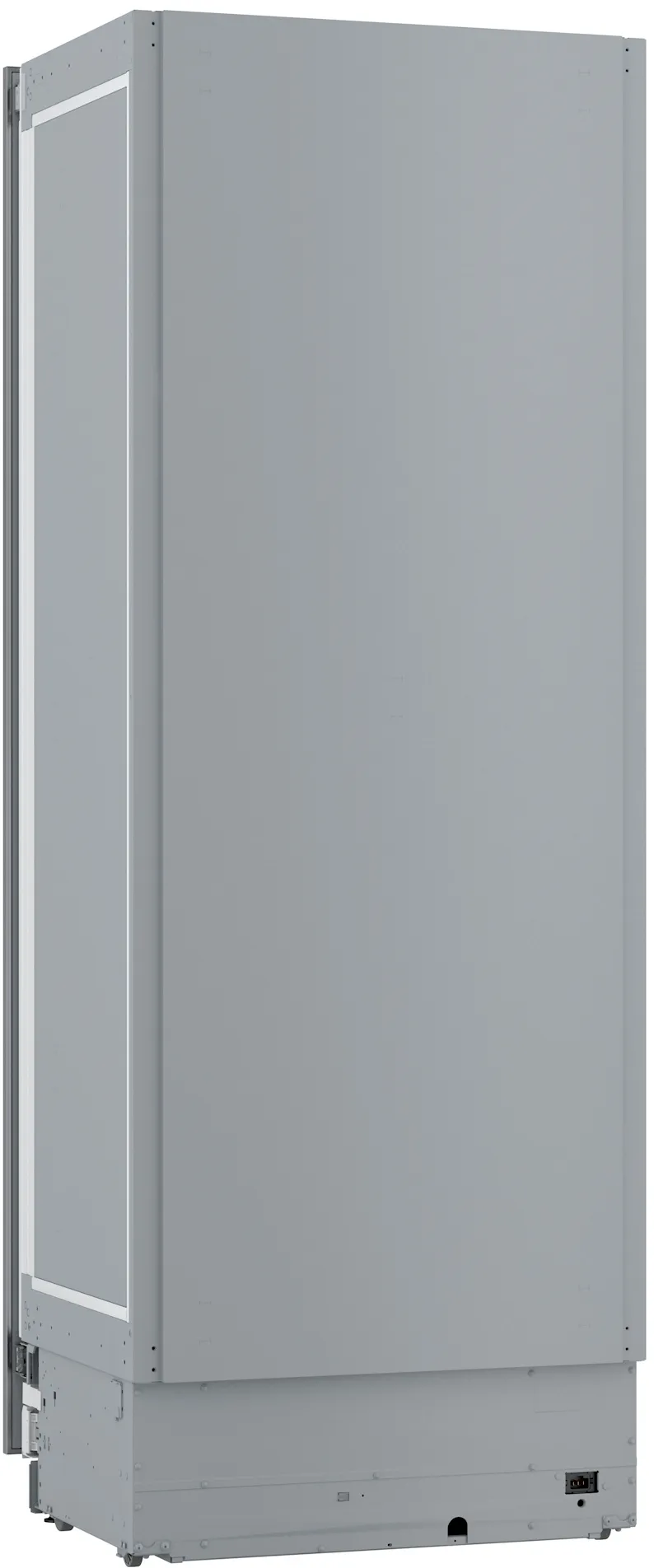 Photo Nr. 9 of the product B30IR900SP