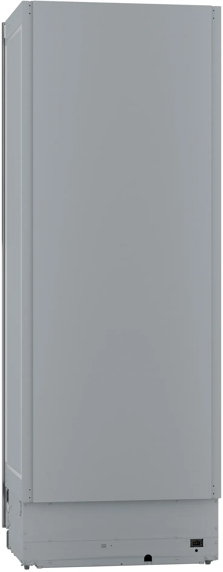 Photo Nr. 8 of the product B30IR900SP