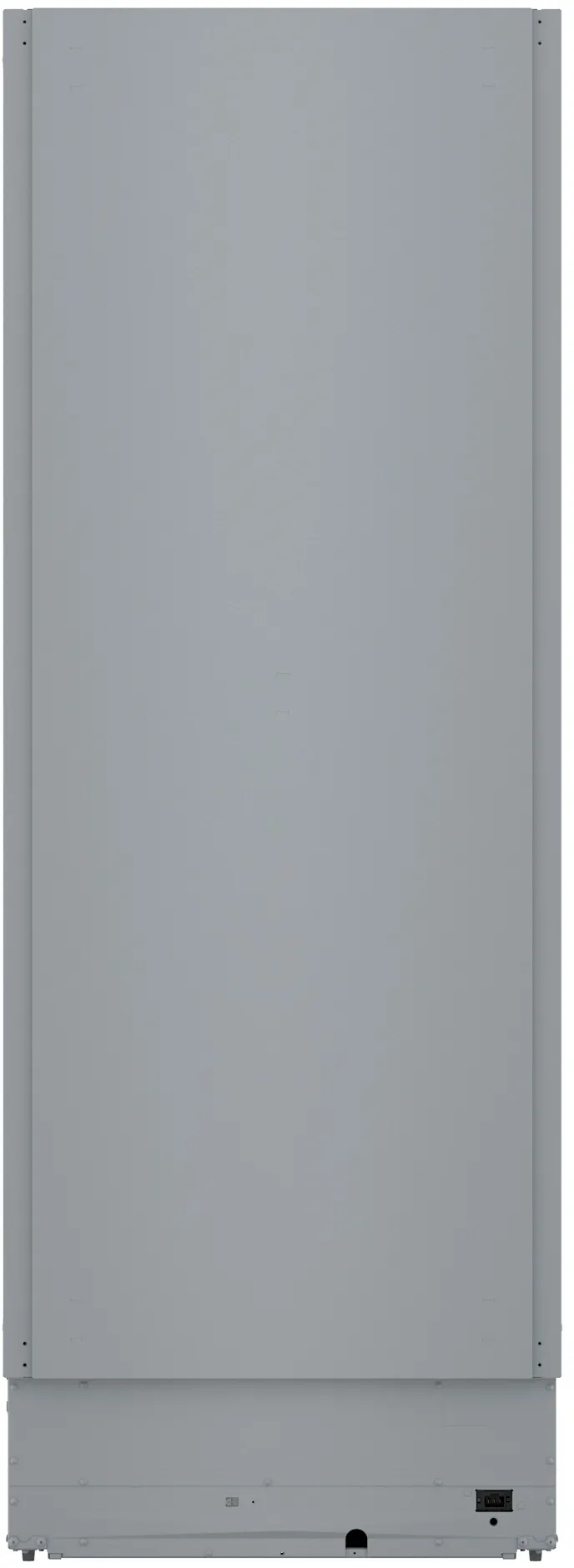 Photo Nr. 9 of the product B30IR900SP