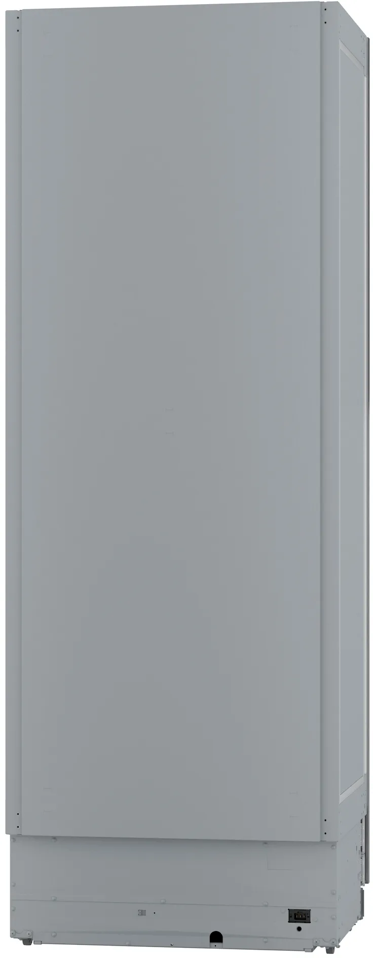 Photo Nr. 10 of the product B30IR900SP