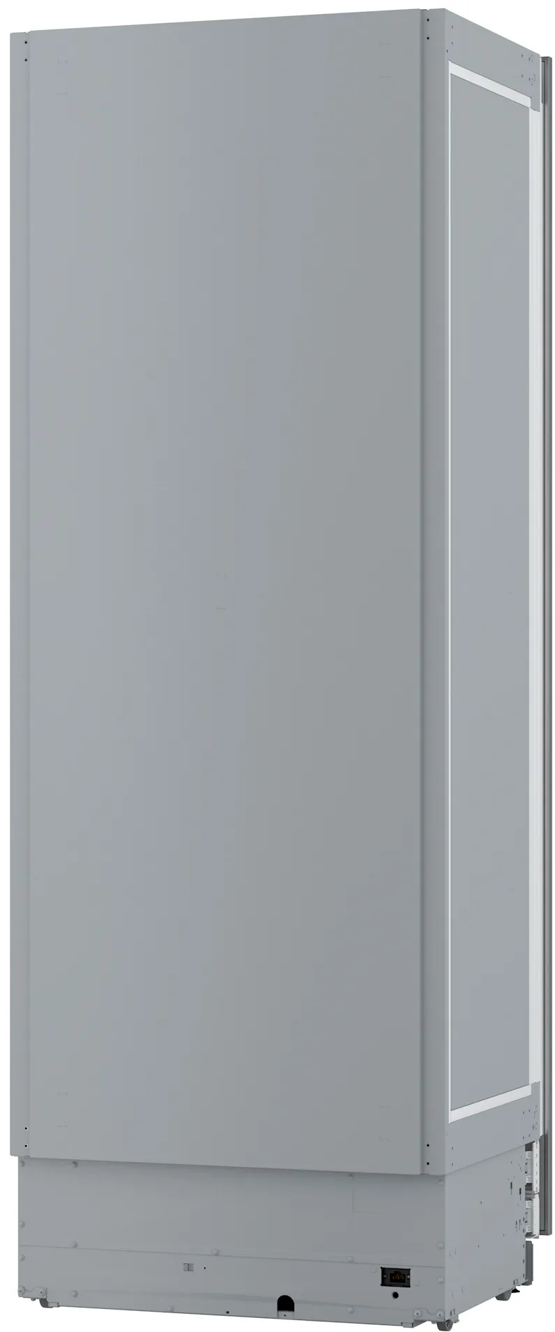 Photo Nr. 11 of the product B30IR900SP
