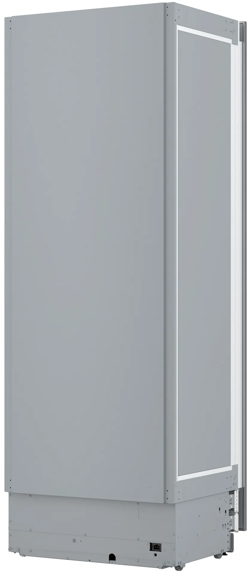 Photo Nr. 12 of the product B30IR900SP