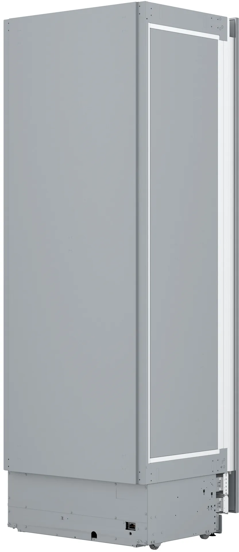 Photo Nr. 13 of the product B30IR900SP