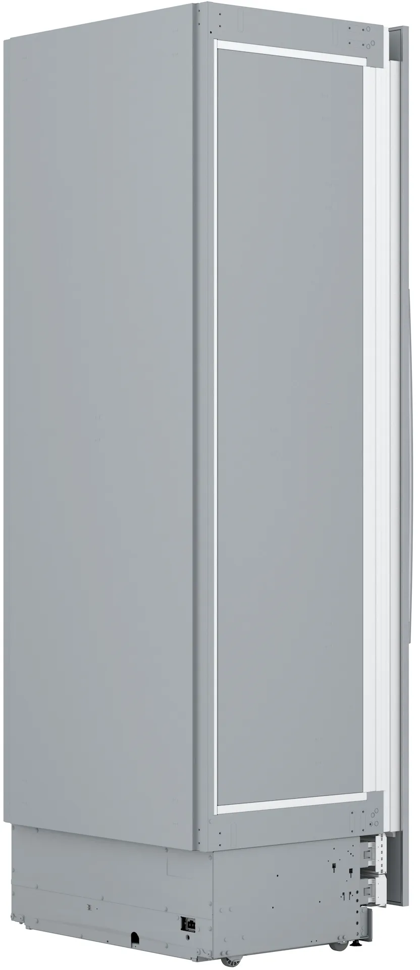 Photo Nr. 14 of the product B30IR900SP