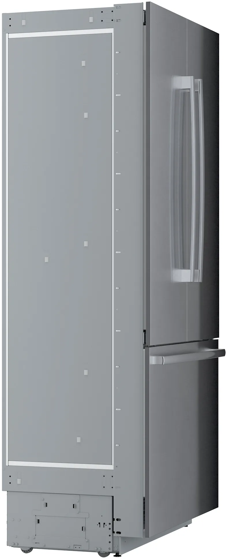 Photo Nr. 37 of the product B36BT930NS