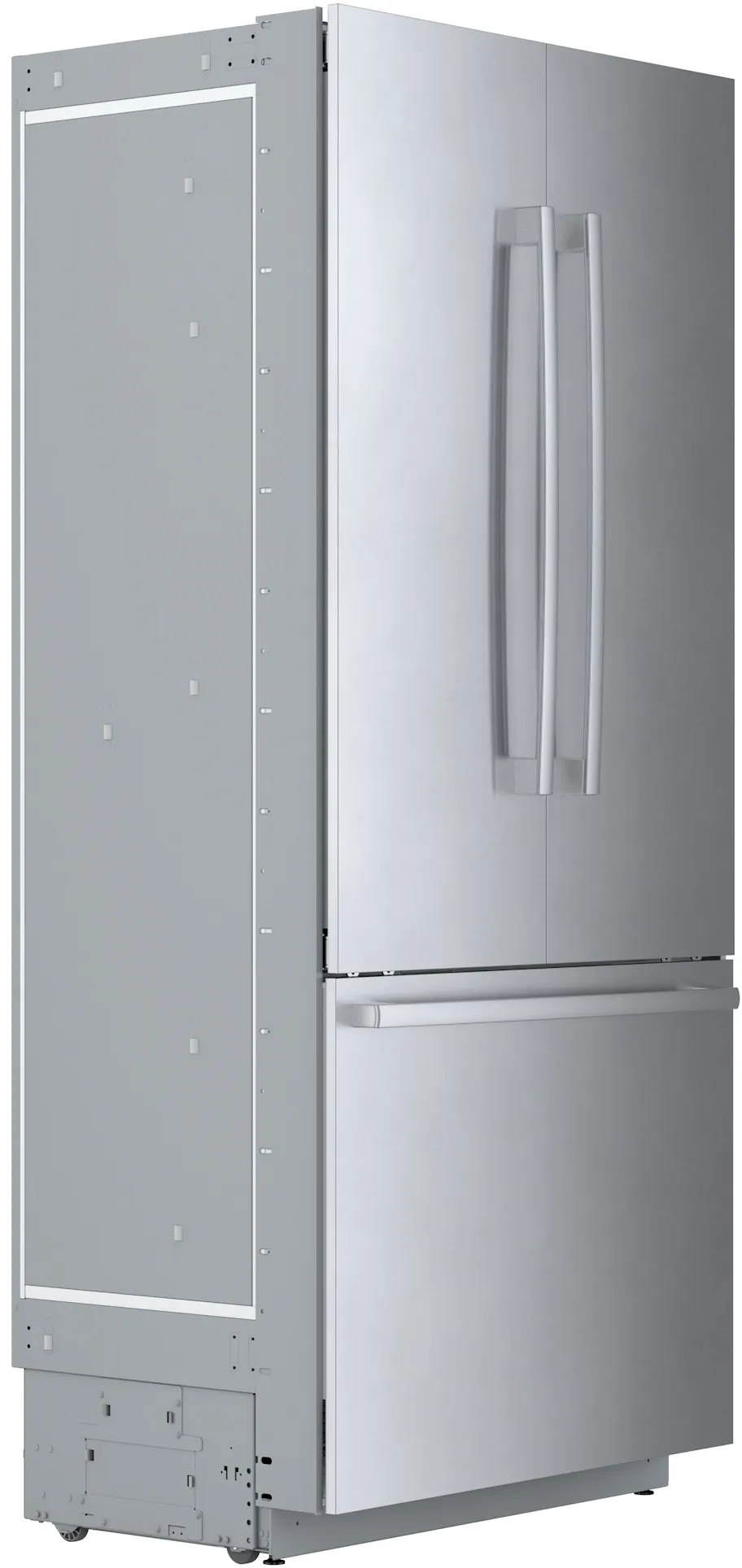 Photo Nr. 16 of the product B36BT930NS