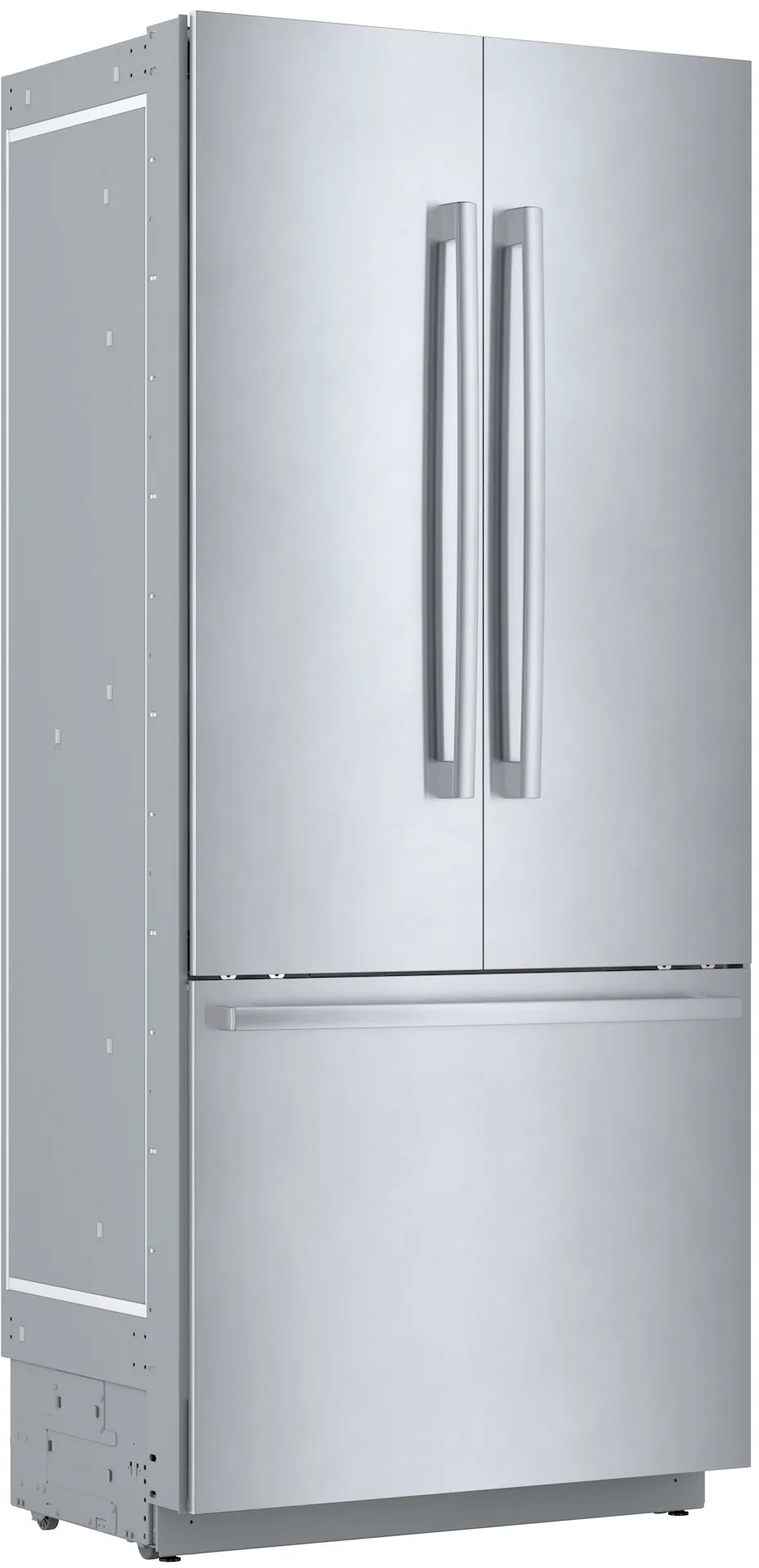 Photo Nr. 8 of the product B36BT930NS