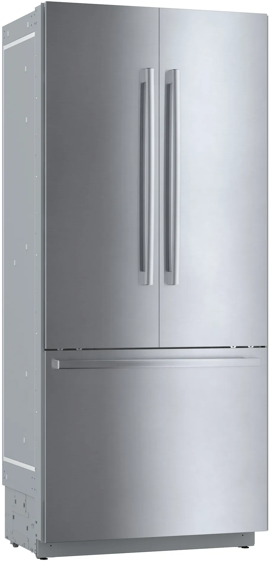 Photo Nr. 18 of the product B36BT930NS