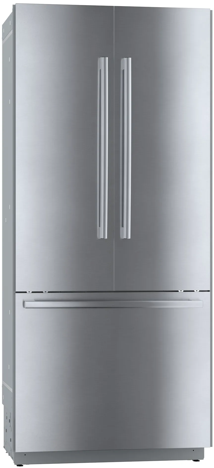 Photo Nr. 12 of the product B36BT930NS