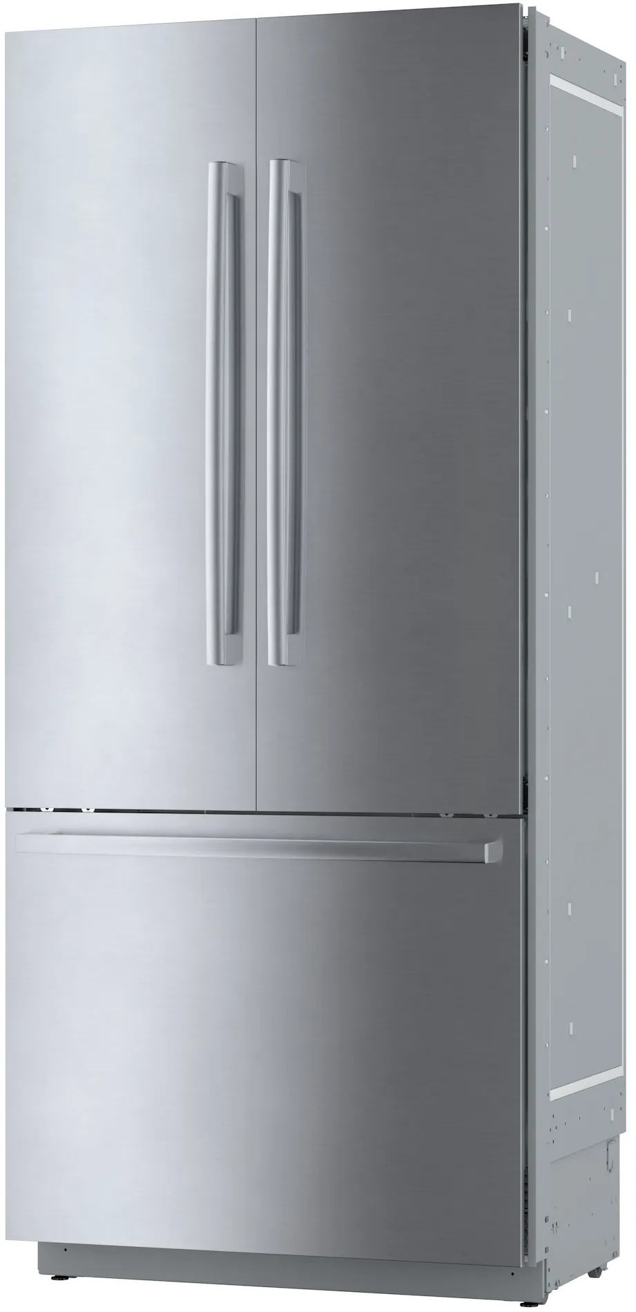 Photo Nr. 34 of the product B36BT930NS