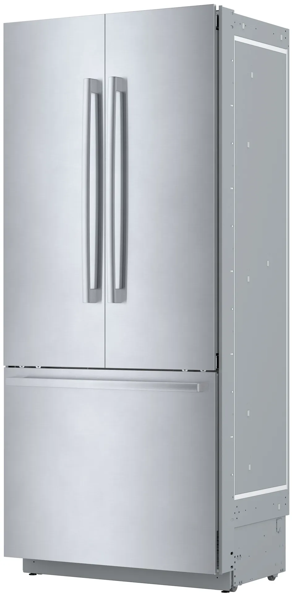 Photo Nr. 31 of the product B36BT930NS