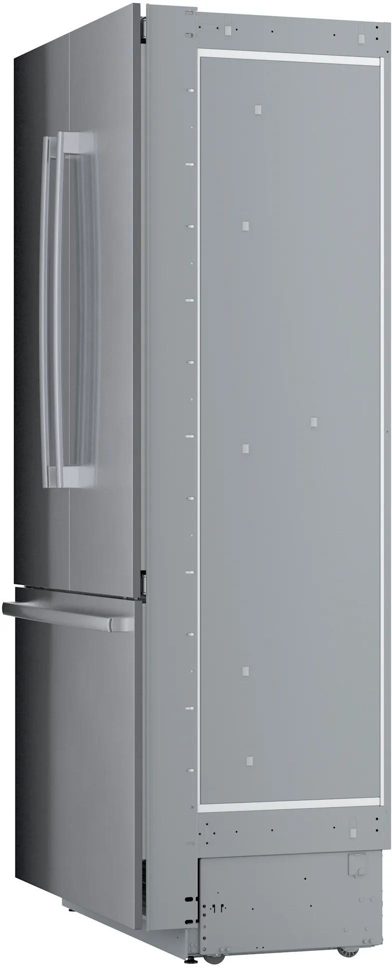 Photo Nr. 3 of the product B36BT930NS
