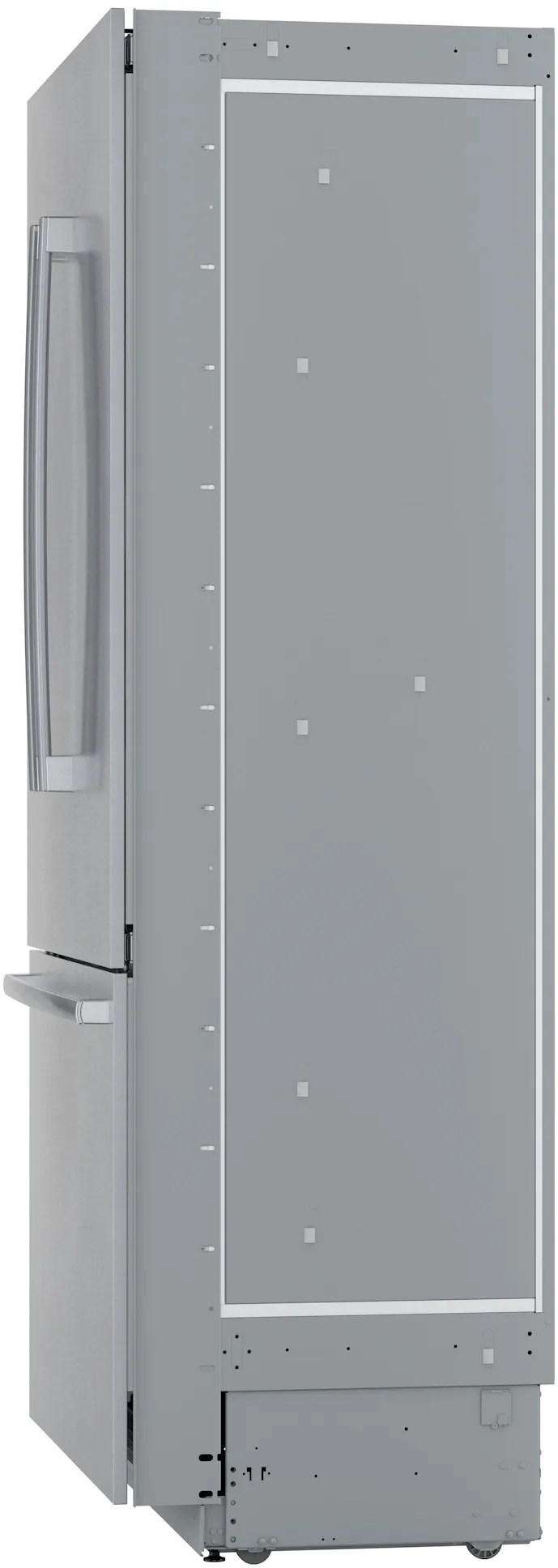 Photo Nr. 4 of the product B36BT930NS