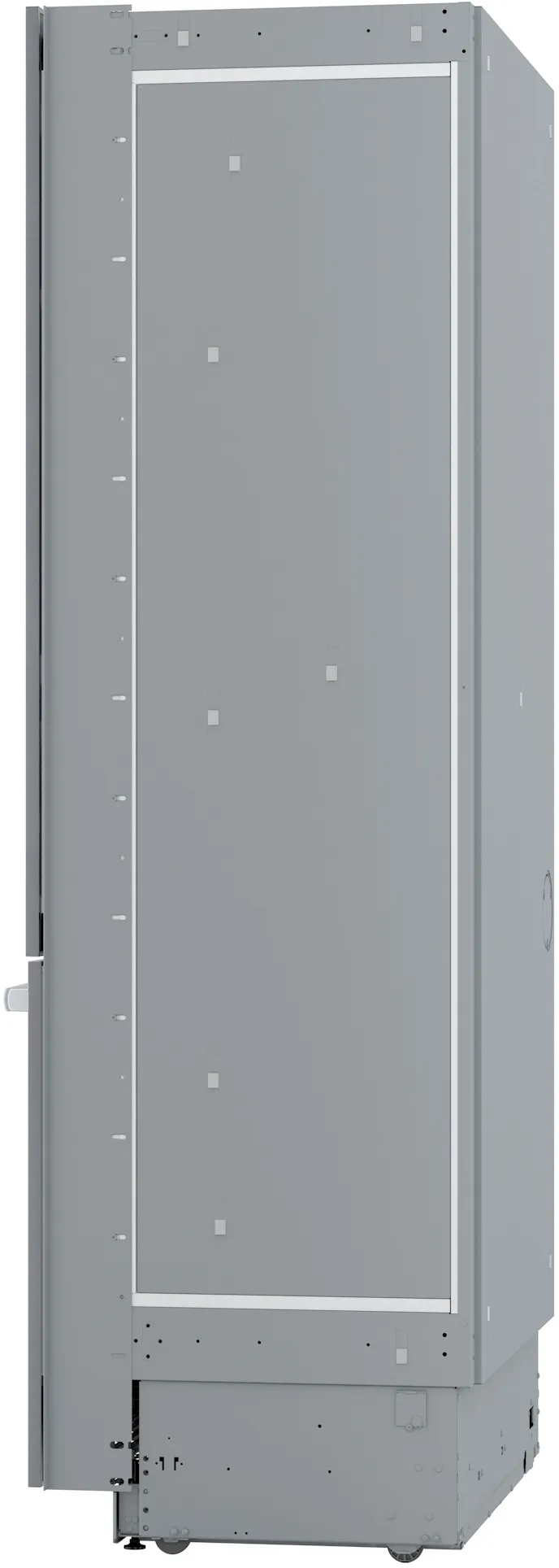 Photo Nr. 22 of the product B36BT930NS