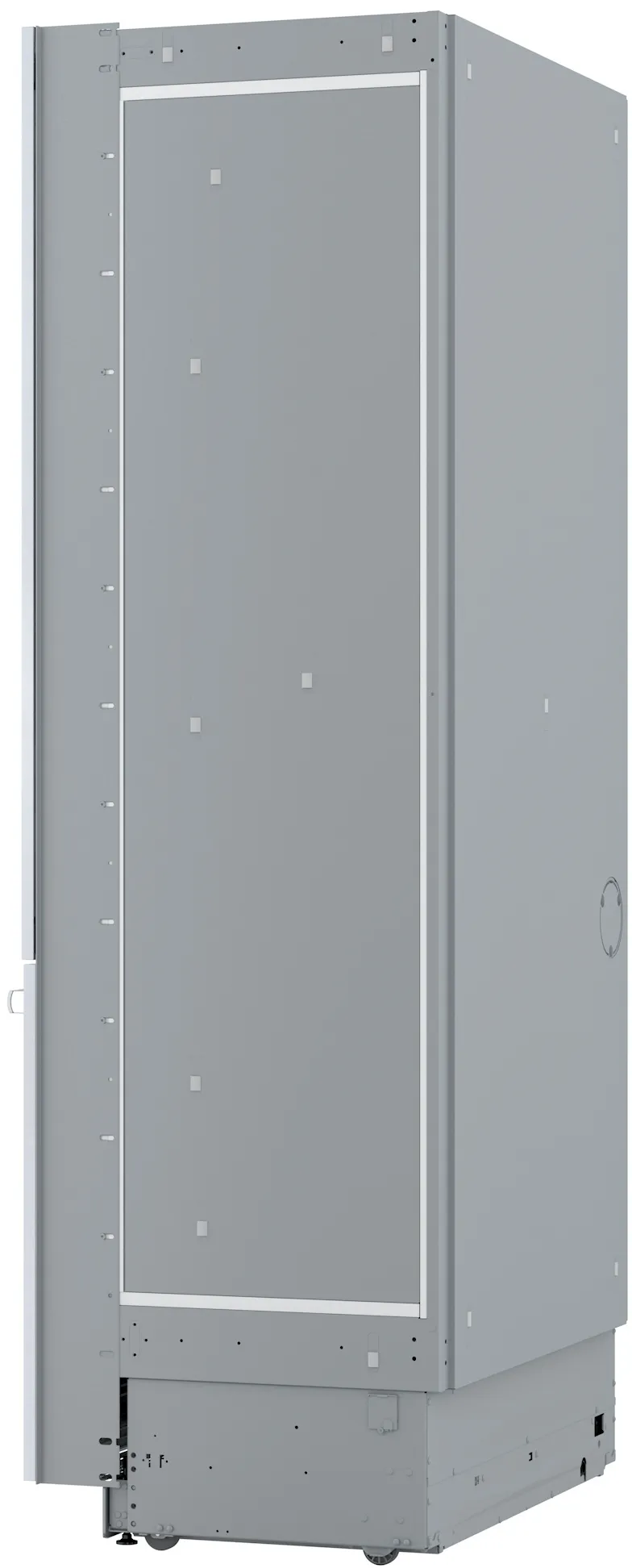 Photo Nr. 26 of the product B36BT930NS