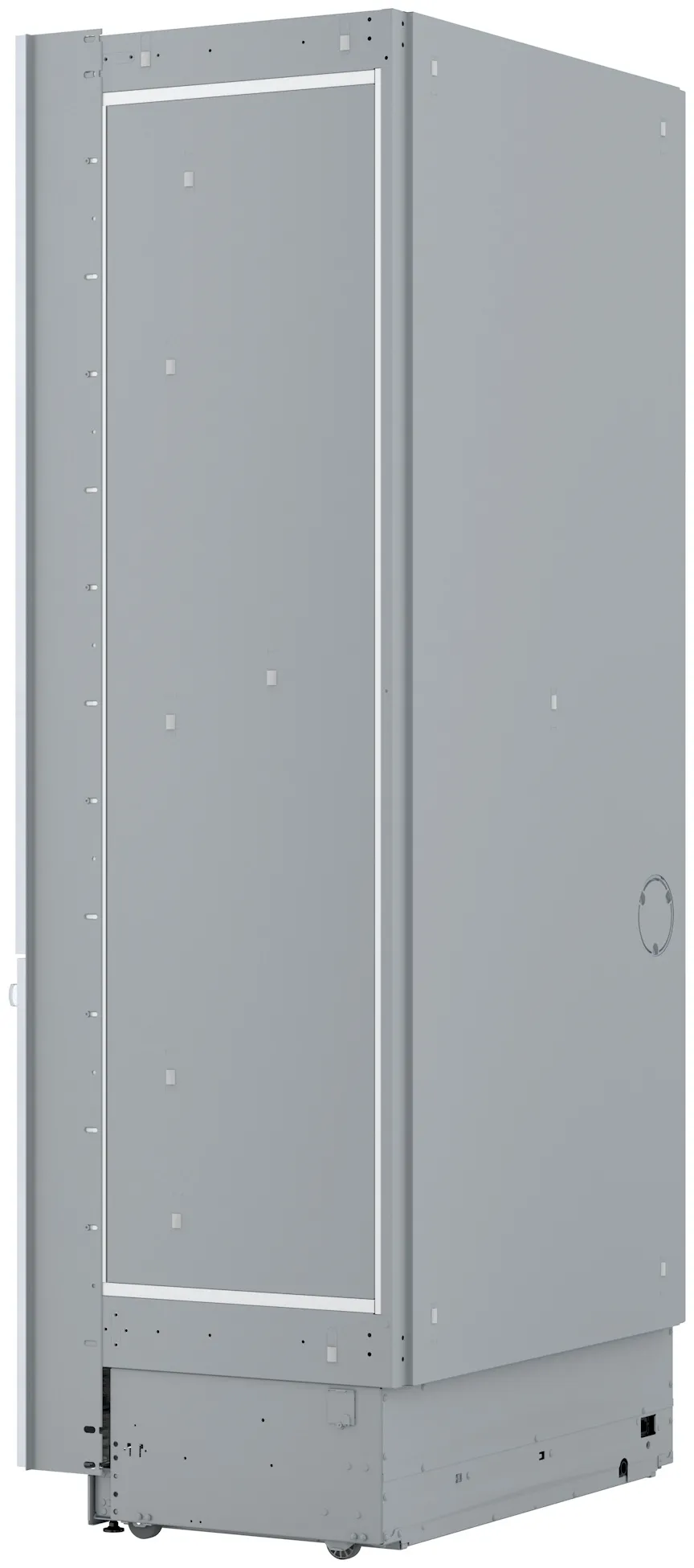 Photo Nr. 24 of the product B36BT930NS