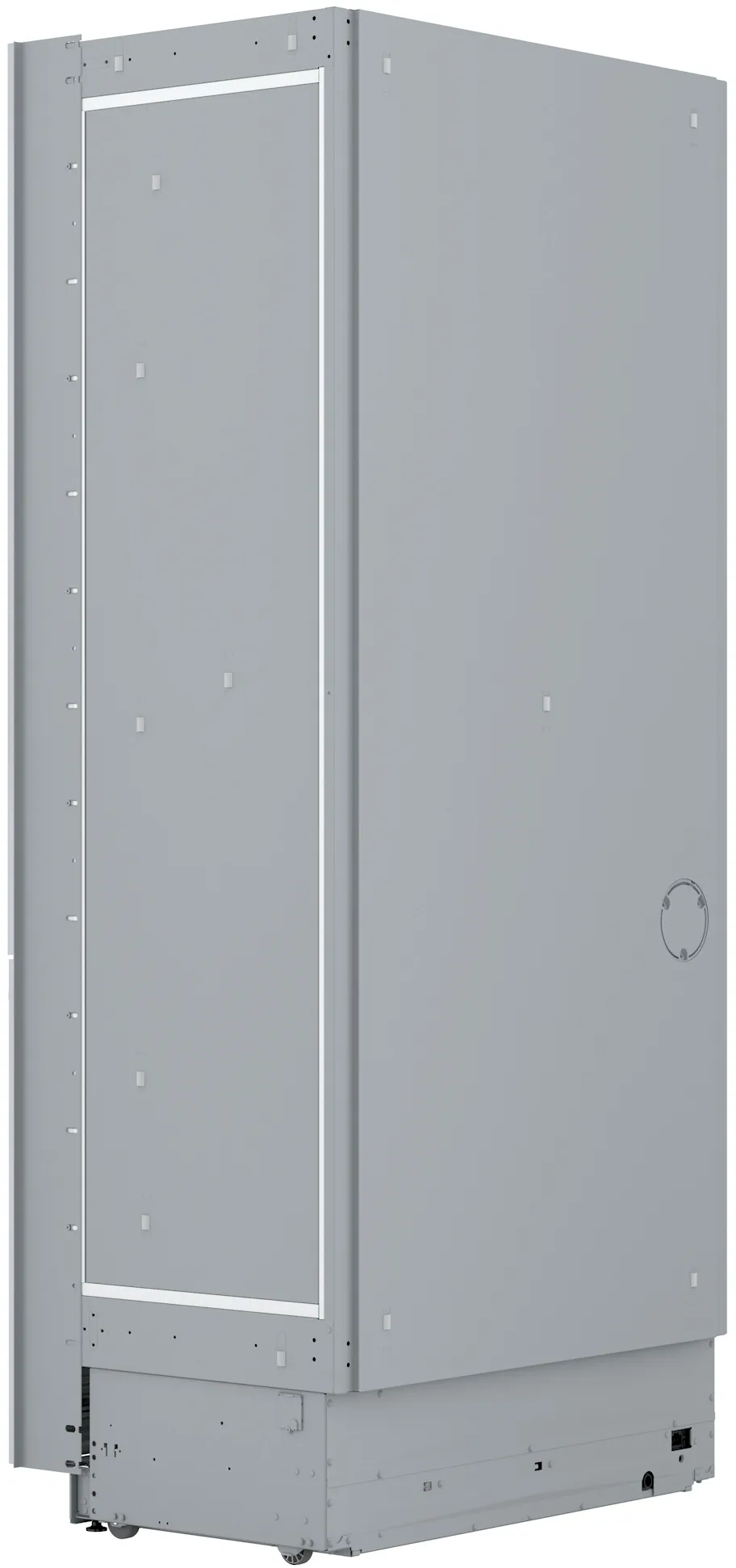 Photo Nr. 9 of the product B36BT930NS