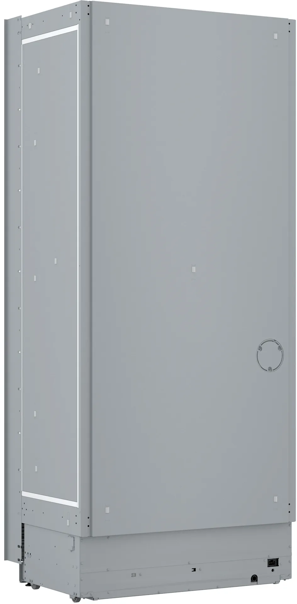 Photo Nr. 13 of the product B36BT930NS