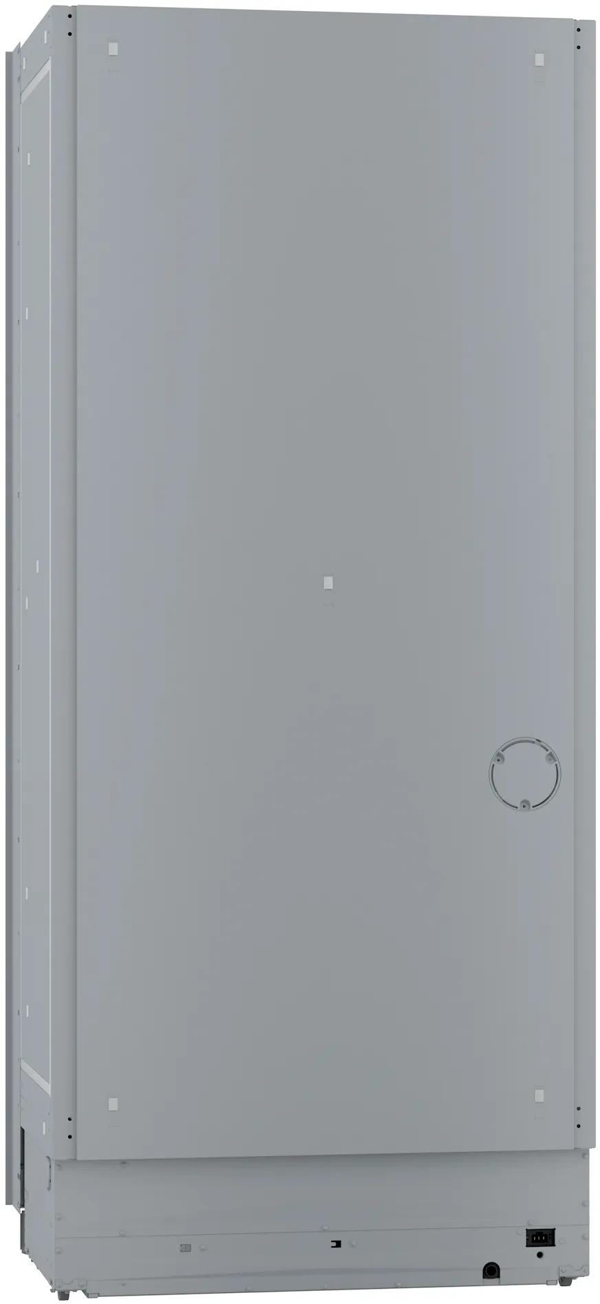 Photo Nr. 27 of the product B36BT930NS