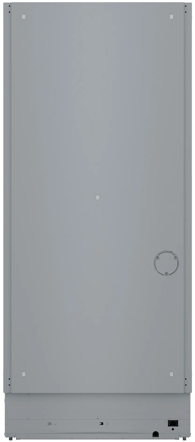 Photo Nr. 20 of the product B36BT930NS