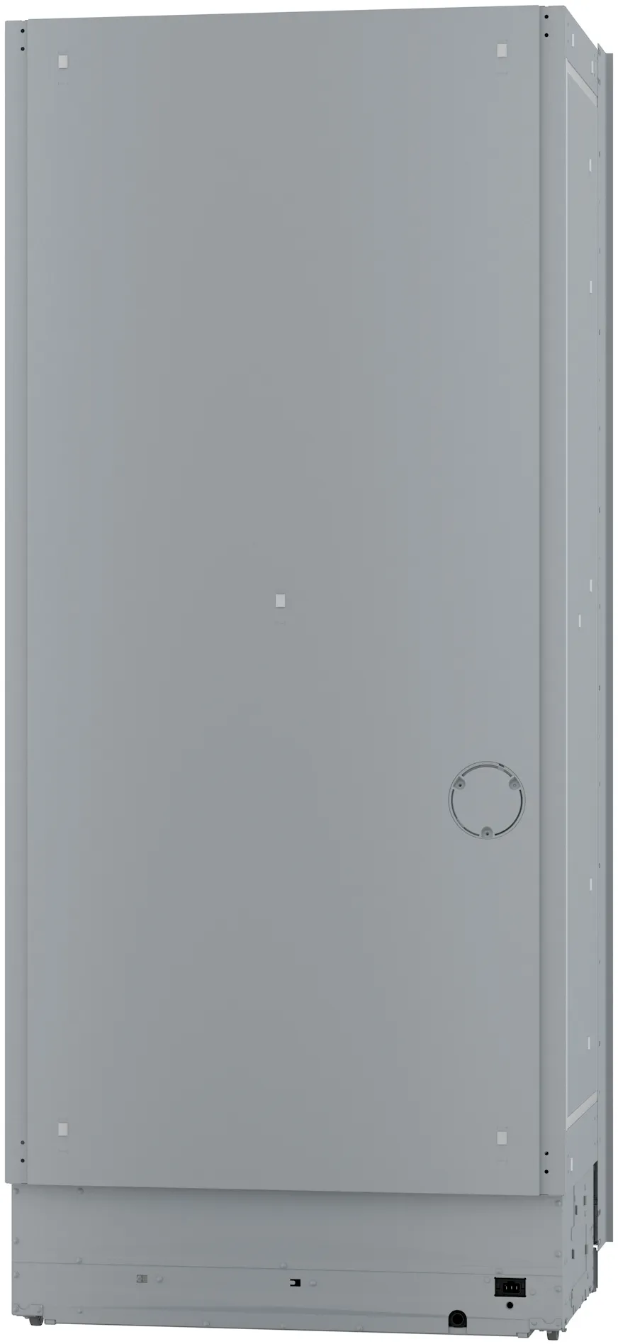 Photo Nr. 29 of the product B36BT930NS