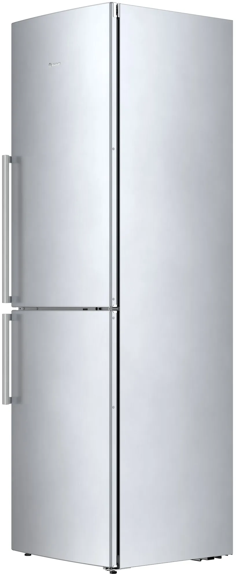 Photo Nr. 11 of the product B11CB81SSS