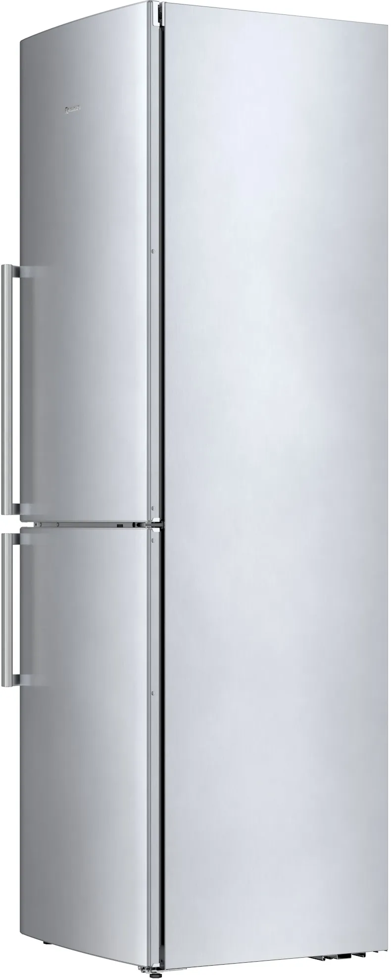 Photo Nr. 12 of the product B11CB81SSS