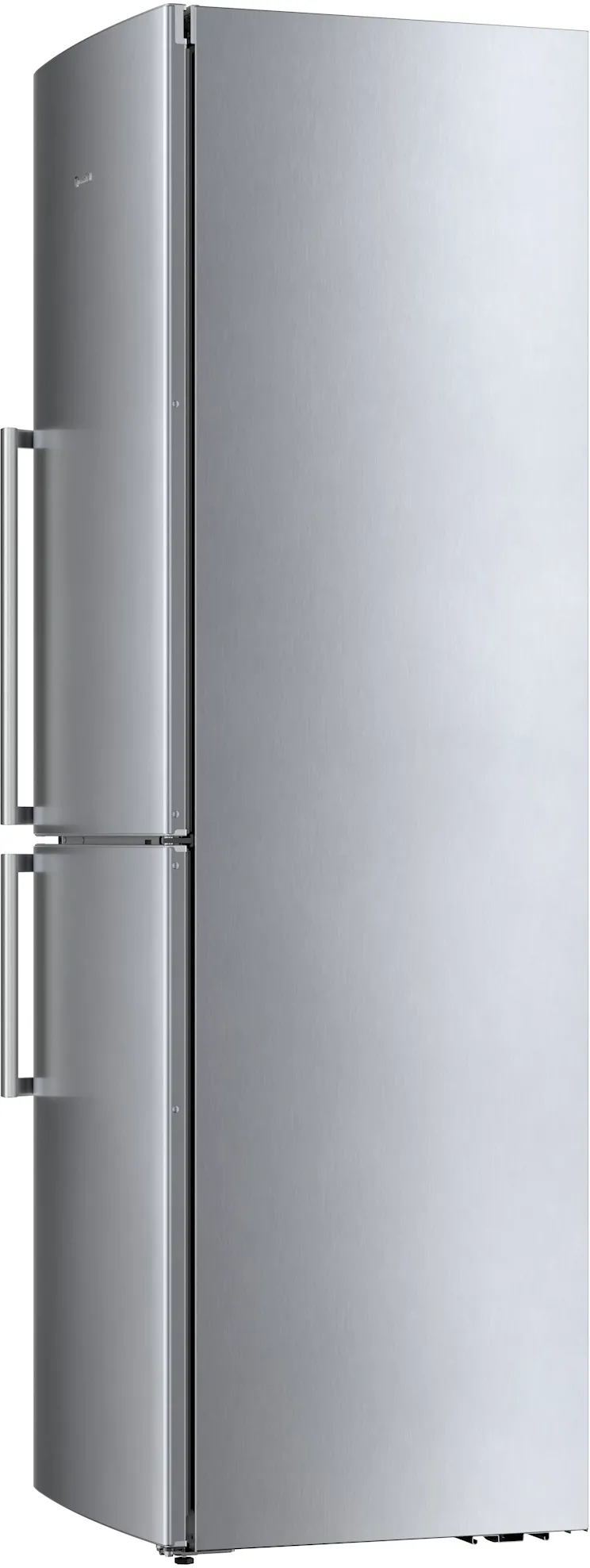 Photo Nr. 13 of the product B11CB81SSS
